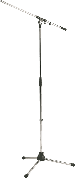 21020 Stand Chrome
