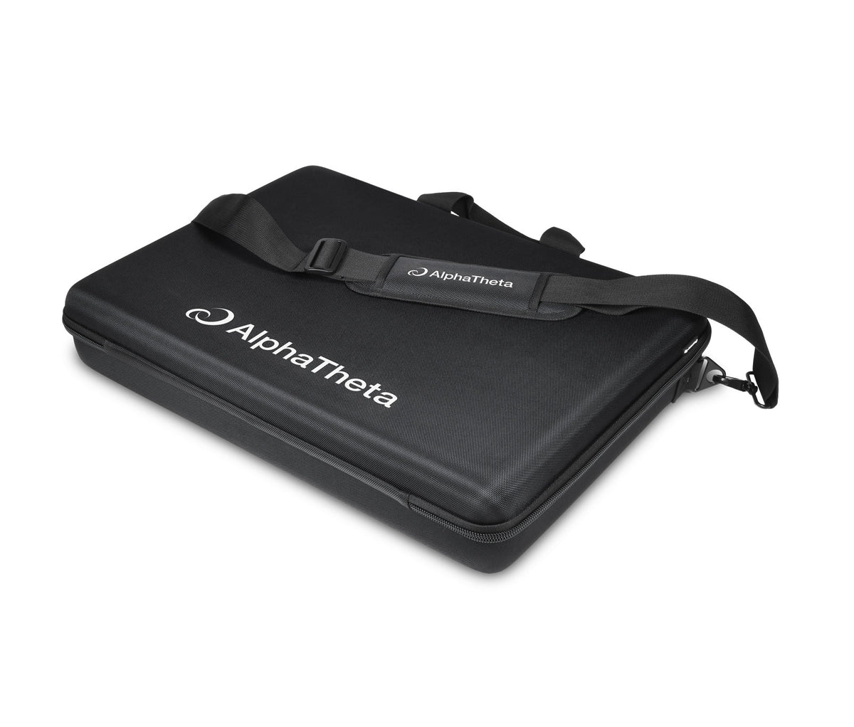 DJC-OMNIS-DUO Bag