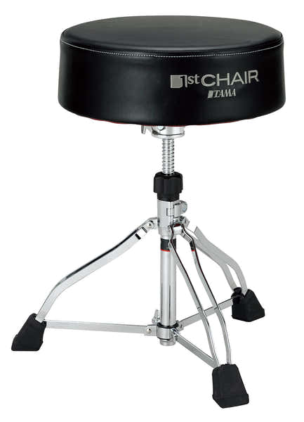 Tama HT830B - 1ST Chair Round Rider XL