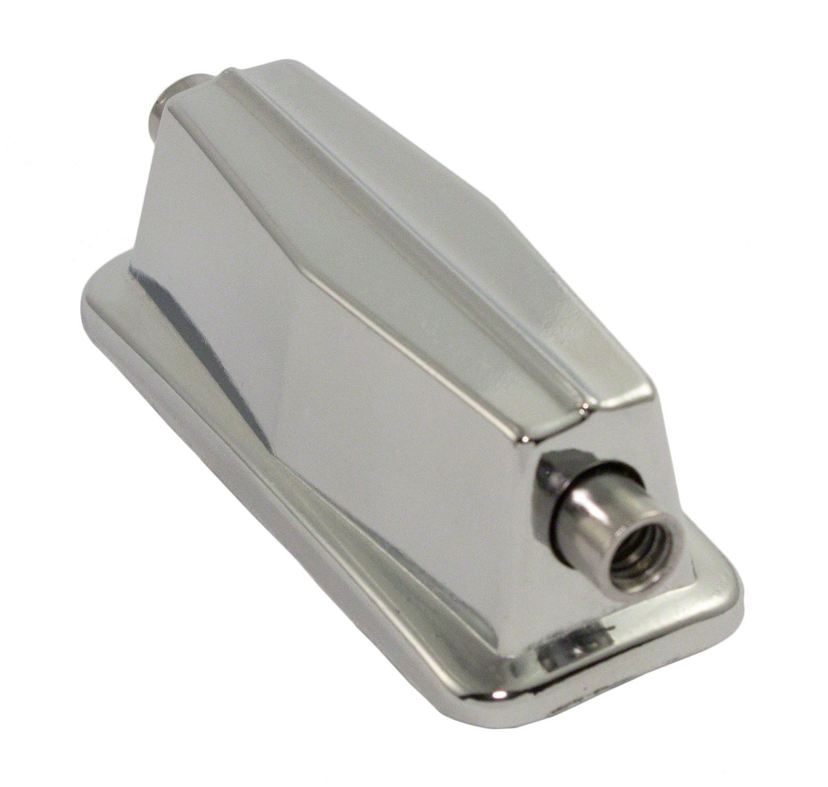 L1SD - Coquille Caisse Claire - 51mm (X1)
