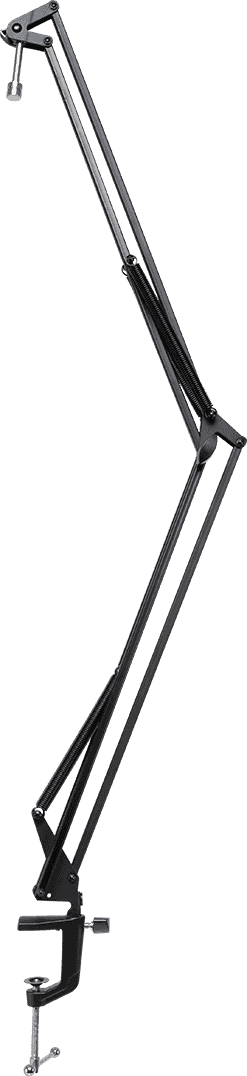 DB-100