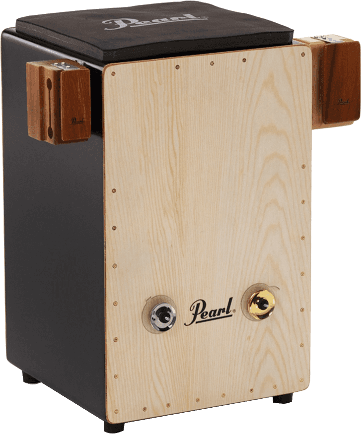 PSC-BC Coussin Pour Cajon