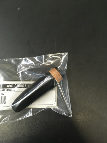 Bec - Clarinette Sib - B40 Profile 88 (CM3078) - Stock B