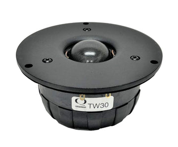 TW30 Tweeter