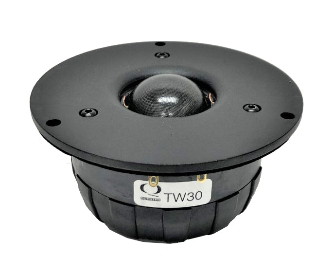 TW30 Tweeter