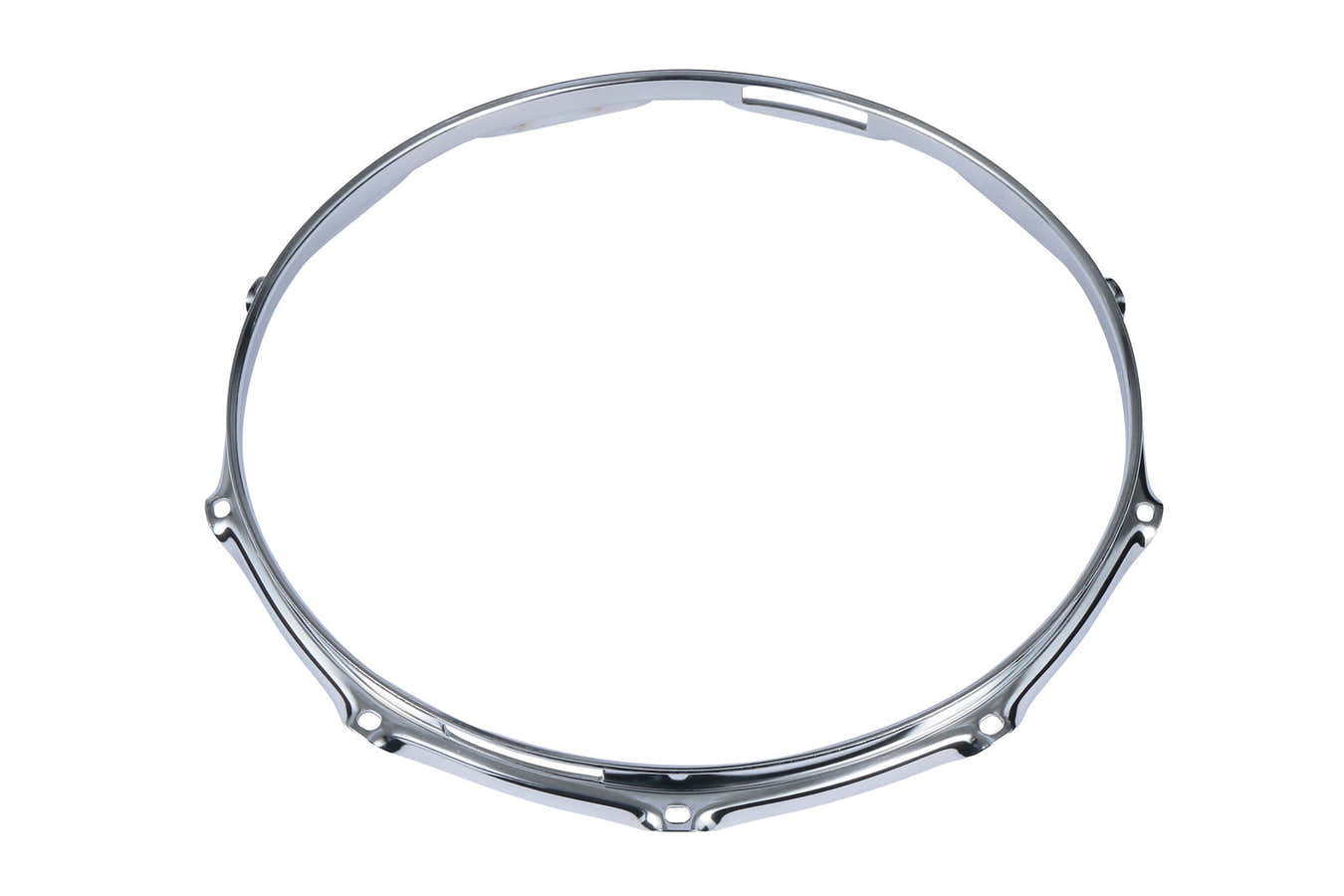 Cerclage Steel Mighty Hoop 10 Trous (timbre) 14