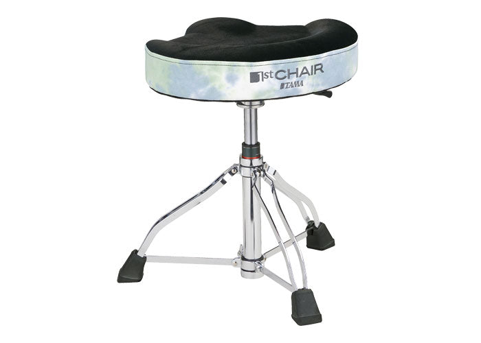 HT550TDMG Siege Batterie 1ST Chair Glide Rider Cool Mint Gray