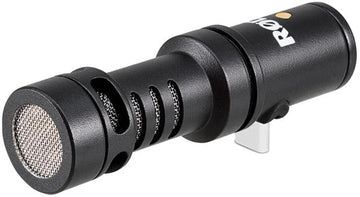 Videomic ME-C - Reconditionné
