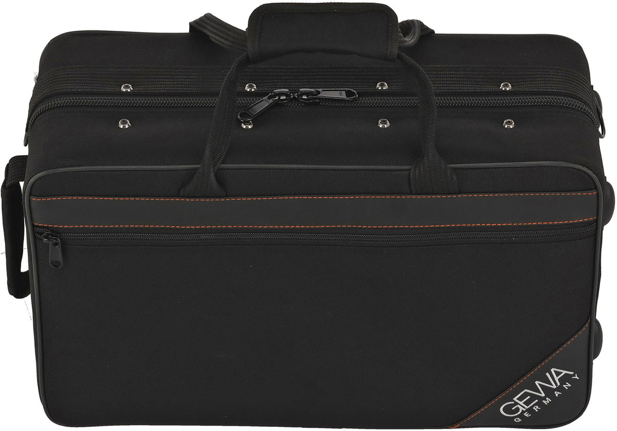 Ambition FH501 Sib Cuivre Rose/Verni