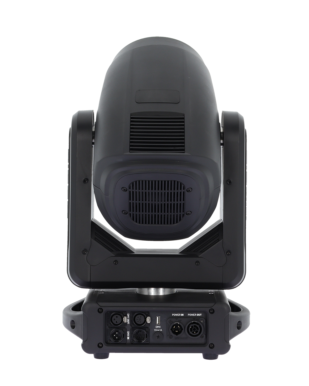 MB200
