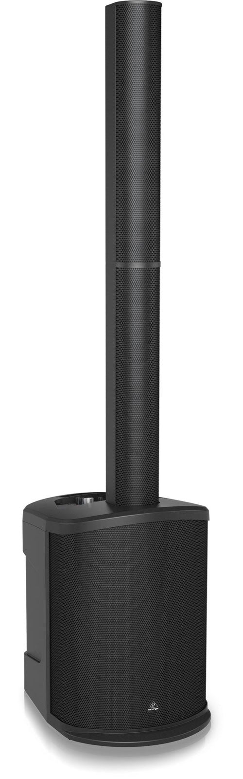 C210 - Système Colonne (bluetooth)