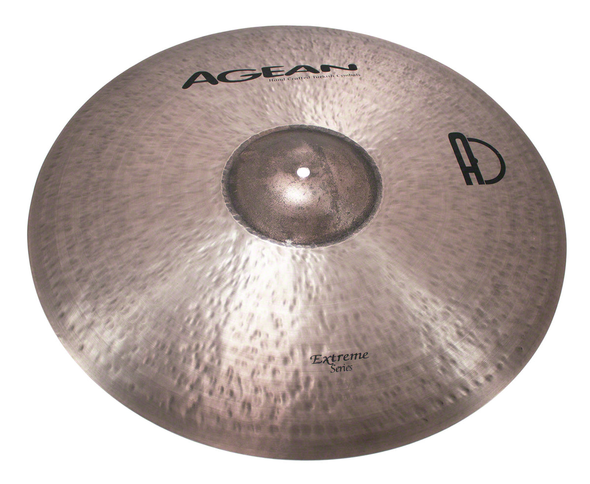 Ride Light 22" Extreme