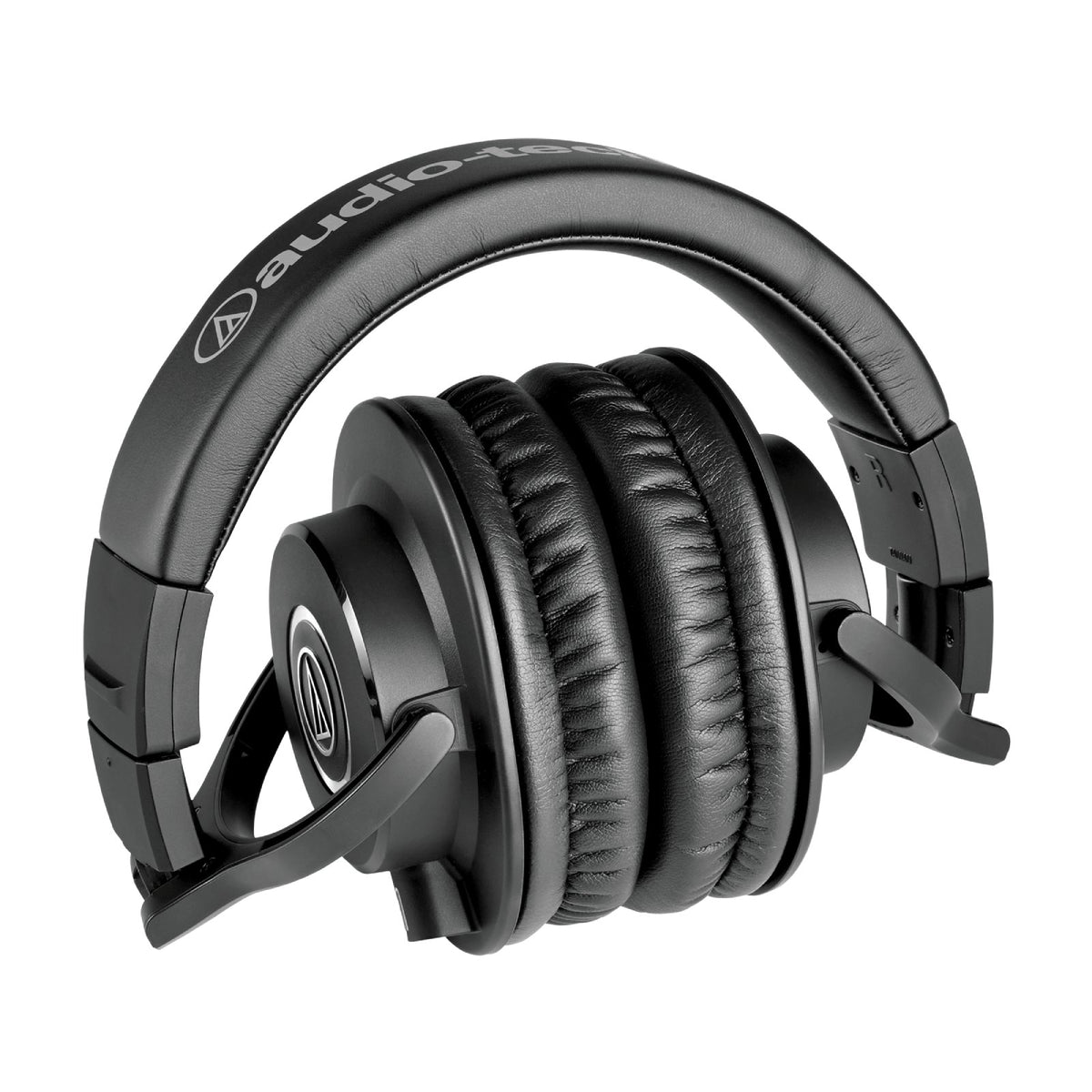 ATH-M40X