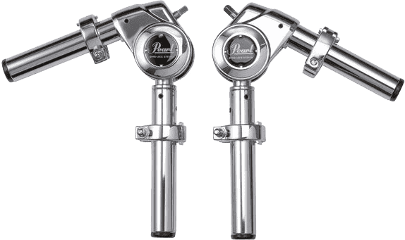 Pearl TH-1030S - Gyro Lock Court