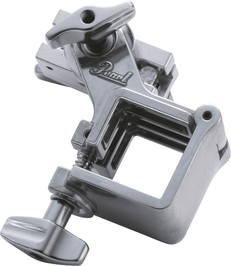 PCX200 - Clamp Pince Pour Rack Orientable
