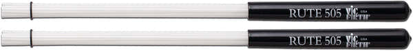 RT505 - Rute 31 Brins Nylon