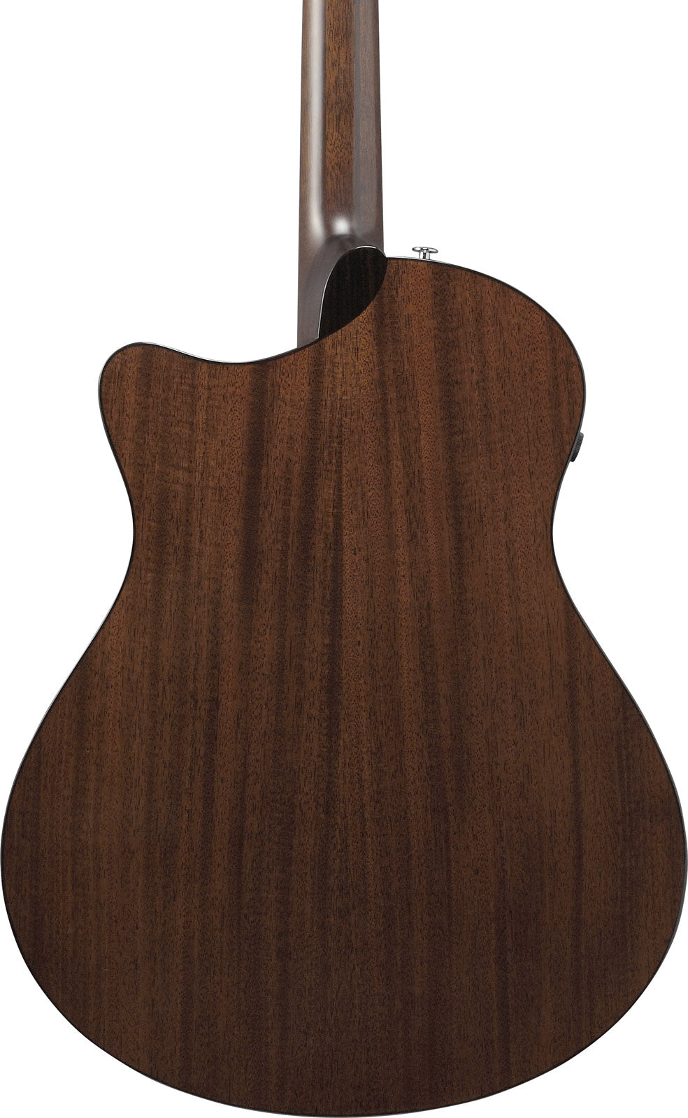 AAM700CE-NT Natural Advanced Acoustic Platinum