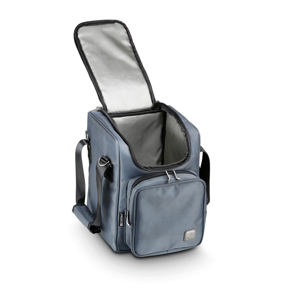 Gearbag 100 S - Sac de transport Universel 230 X 230 X 310 MM