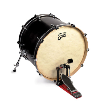 BD16GB4CT - Peau EQ4 Calftone 16