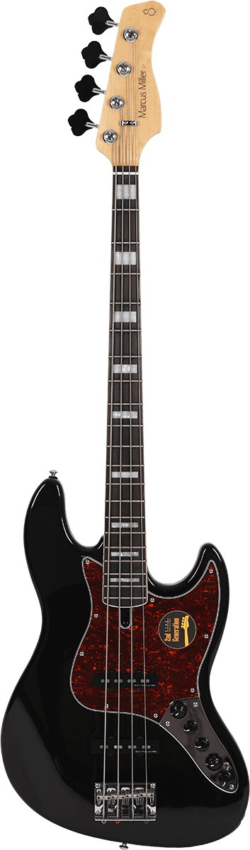 V7 Alder-4 Bk En