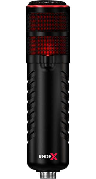 XDM-100
