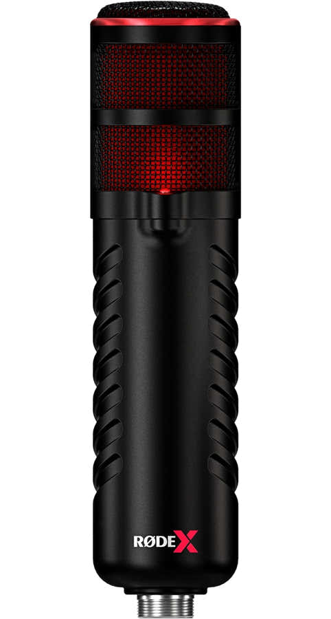 XDM-100