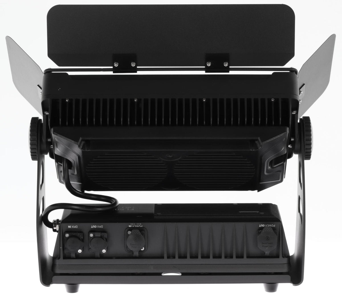 FL600V2-IP