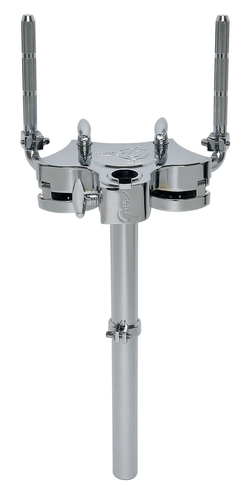 Gretsch Drums GS1-THDL Support De Tom Double