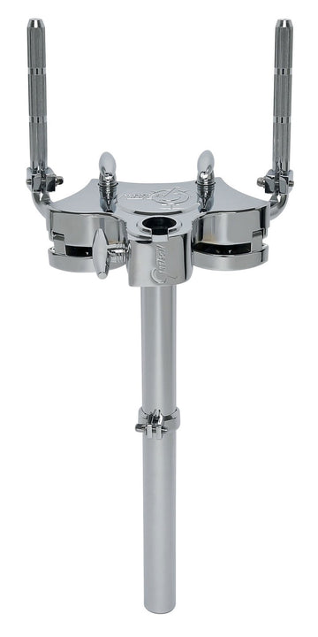 GS1-THDL Support De Tom Double