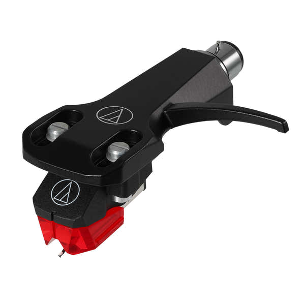 Audio Technica AT-XP5/h