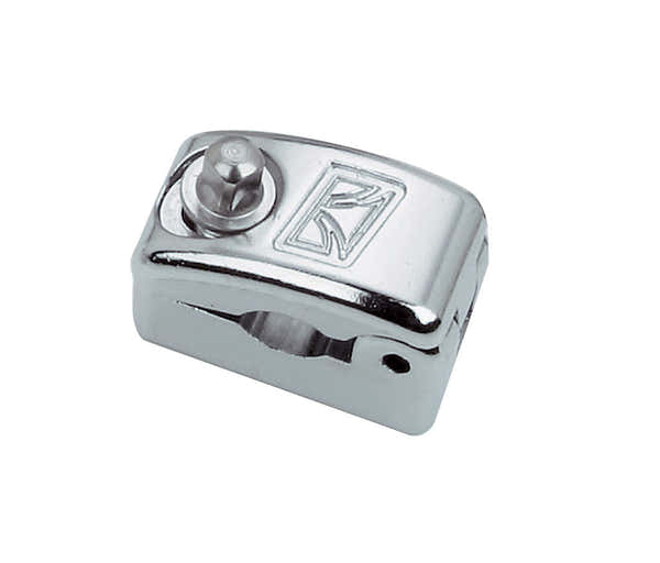 Tama ML11 - Bague Memoire Starclassic Chrome