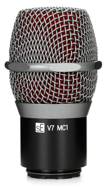 V7 MC1