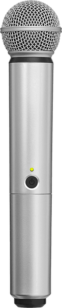 Shure WA713 - Il