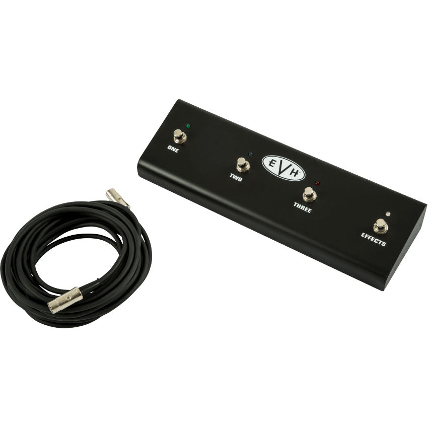 5150iiis 100W EL34 Head Black 230V Eur