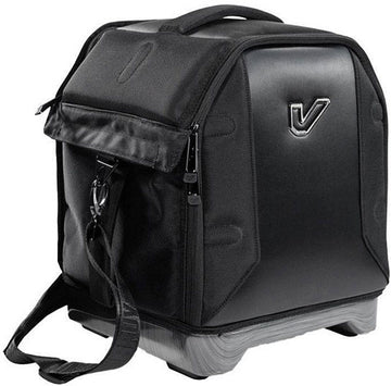 Veloc - Housse pour Tom - 8x8 in