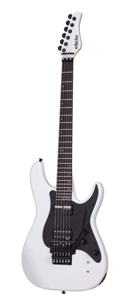 Ss Sunvalley Fr Sustainiac White