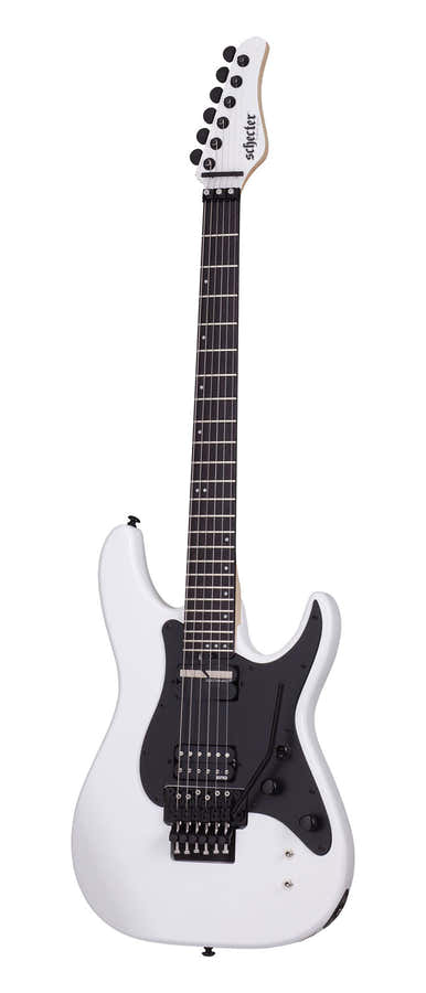Ss Sunvalley Fr Sustainiac White