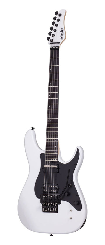 Ss Sunvalley Fr Sustainiac White