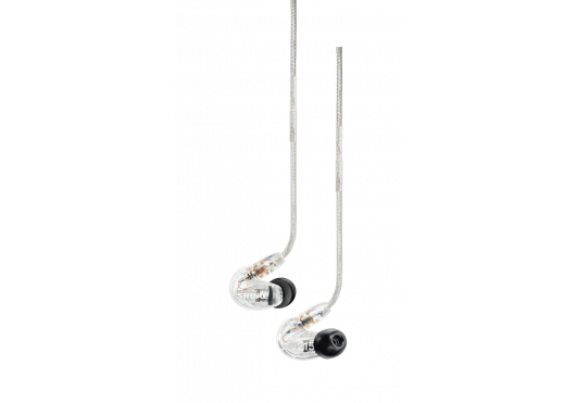 P3Tera215Twp-K3E-Twinpack Psm300 Pro Bande K3E