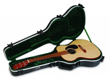 Étui Folk 000