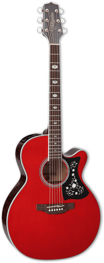 GN75CE-WR Wine Red