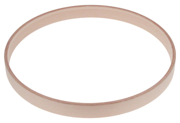 HB40R-18-95 - Cercle Grosse Caisse 18" Hêtre