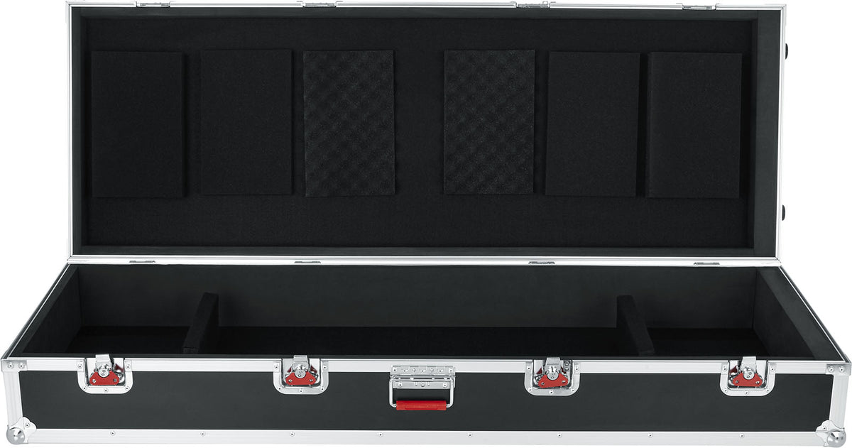 Housse clavier G-tour88 V2XL Noir