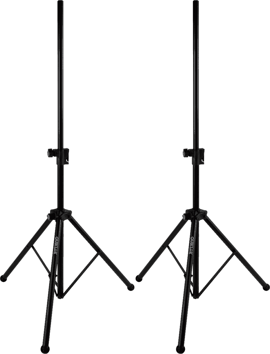 Quiklok SP/282BK