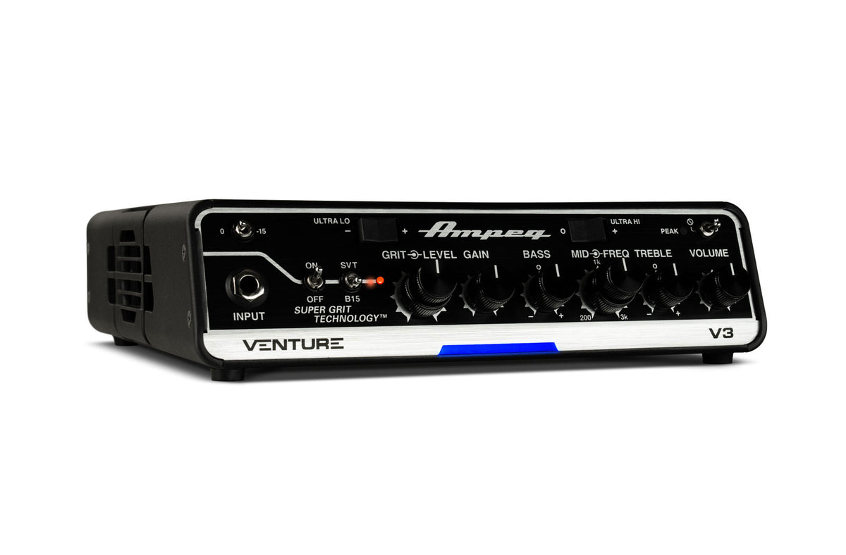 Venture V3