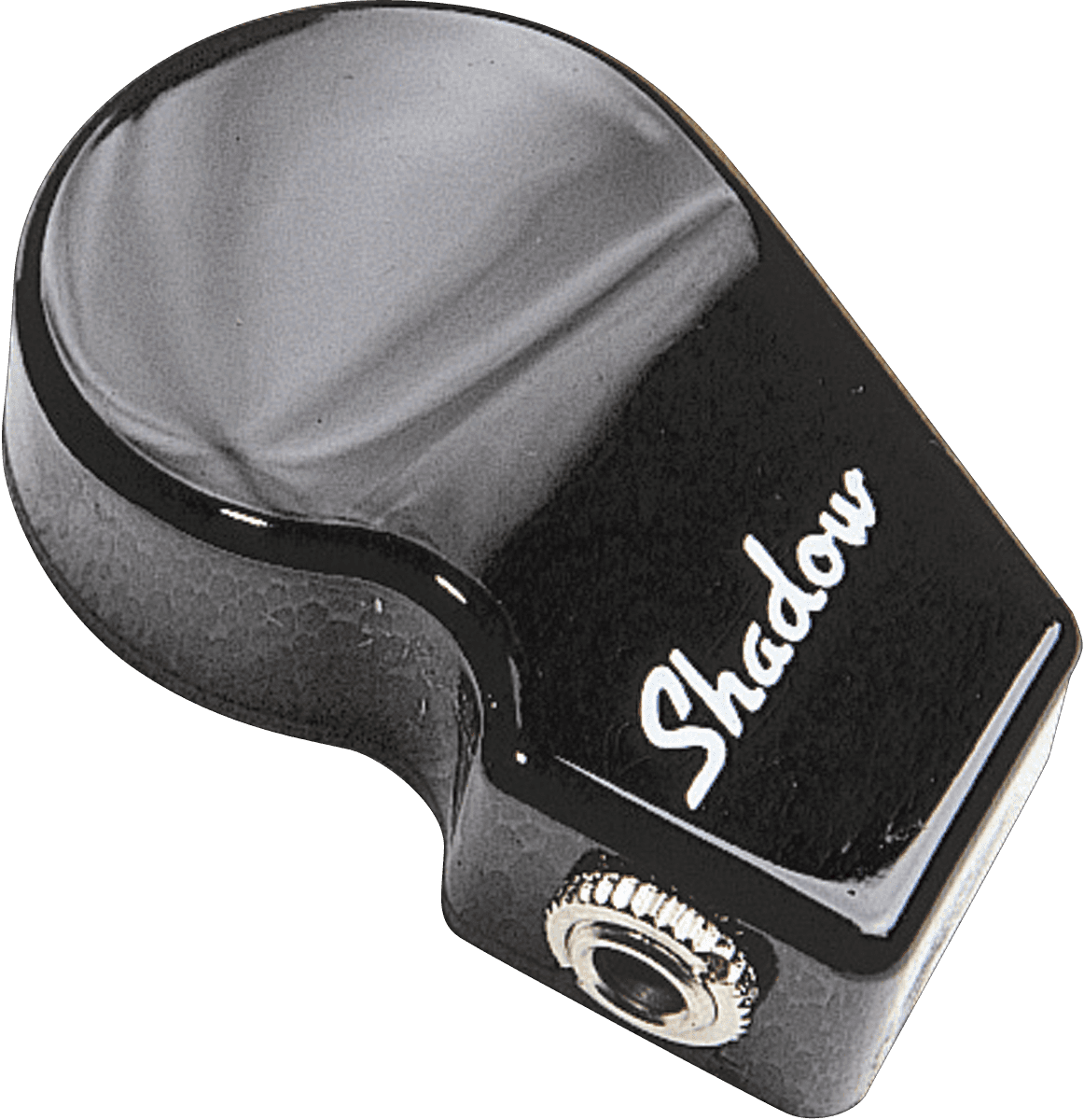 Shadow SH2001 Cellule Standard