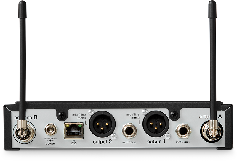 SLXD24D+E-B58-G65