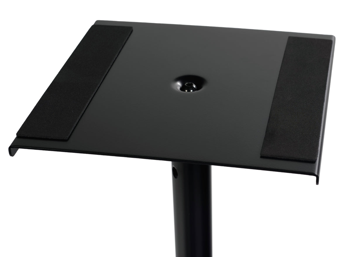 SS100 Pied d'Enceinte de Monitoring