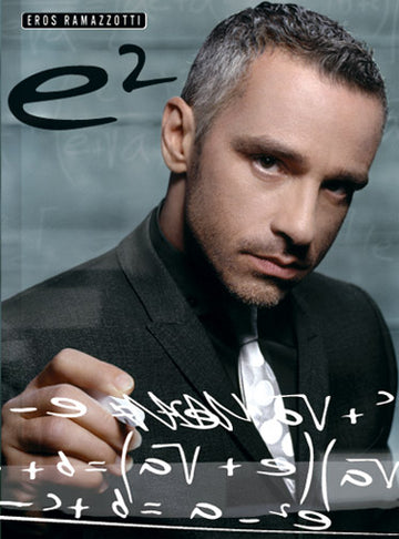 Ramazzotti Eros - Best Of - PVG