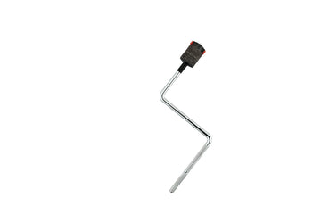Zcyel Tige Z-rod Sur Clamp et Attache Splash (long)